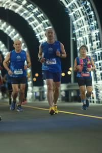 BIB: 43620, 42777, 45620
                            <button type="button" onclick="openModal(21159052)" class="btn btn-primary btn-sm float-right btn-popup" data-toggle="modal" data-target=".modal-high-quality">
                        <i class="fas fa-shopping-cart"></i> Add to Cart
                    </button>
                                            <button type="button" onclick="isThisMe(21159052, true)" class="btn btn-success btn-sm float-right btn-popup btn-isme hidden" data-toggle="tooltip" data-placement="bottom" title="นี่คือรูปของคุณใช่ไหม คลิกที่นี่เพื่อเอาเข้าอัลบั้ม">
                        <i class="fas fa-plus"></i> Add to album
                    </button>
                    <button type="button" onclick="isThisMe(21159052, false)" class="btn btn-warning btn-sm float-right btn-popup btn-isnotme hidden">
                        <i class="fas fa-ban"></i> Remove from album
                    </button>
